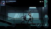 Into Mirror screenshot 8