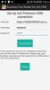 Business Card Reader for Act! CRM screenshot 4