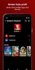 Anizium screenshot 1