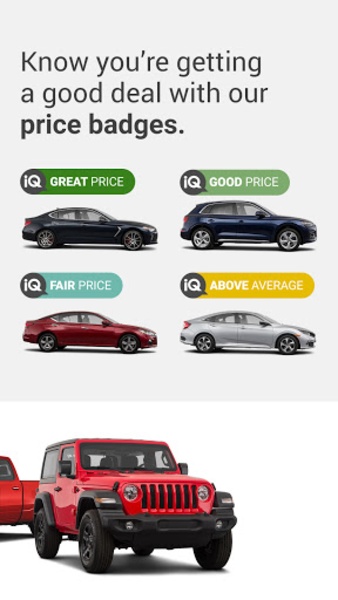 auto - Preview 8