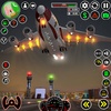 Airport Flight Simulator Game screenshot 6