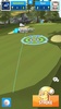 Golf Master screenshot 9