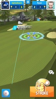 Golf Master for Android 9