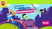 Play and Learn Engineering screenshot 9