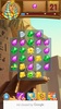 Egypt Quest Jewel screenshot 6