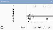 Play Recorder screenshot 9