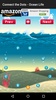 Connect the Dots - Ocean Life screenshot 7