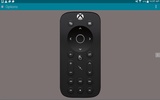 Xbox Remote screenshot 11