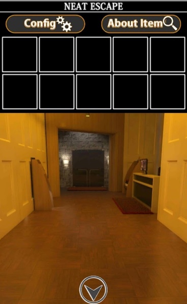 Restaurant - Preview 2