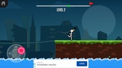 Stickman Fighting Games screenshot 8