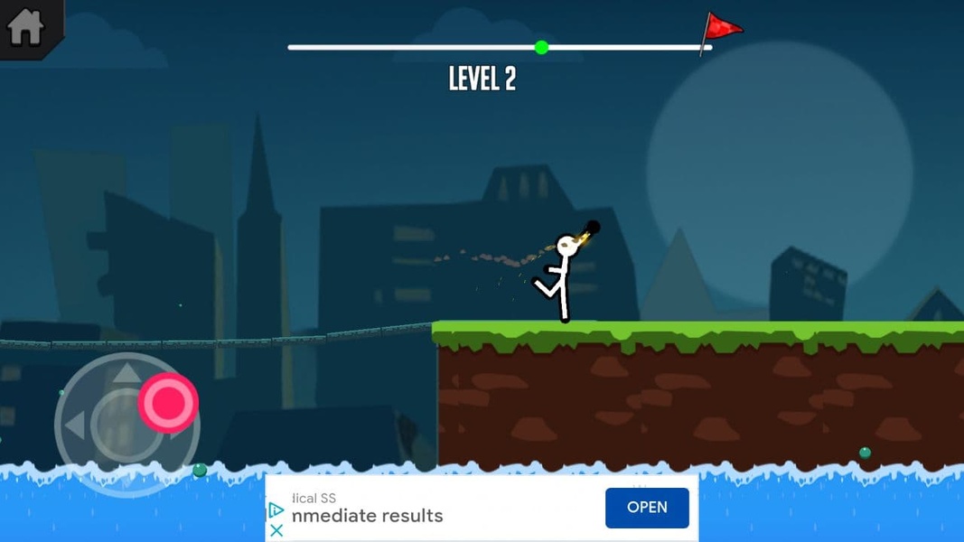 Stick Fighter - Preview 8
