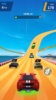 Car Racing 3D: Racer Master screenshot 5