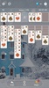 Solitaire Classic Collection screenshot 10