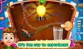 Amazing Science With Water screenshot 3
