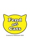 FendOffCats screenshot 8