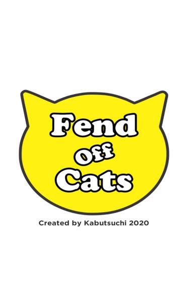 FendOffCats - Preview 8