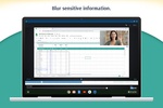 Screen Recorder & Video Editor for Chromebook screenshot 6