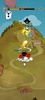ACECRAFT screenshot 7