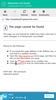 RetroBrowser screenshot 8