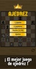 Damas y ajedrez screenshot 3