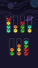 Ball Sort Master: Color Puzzle screenshot 15