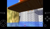 Free N64 Emulator Lite screenshot 2