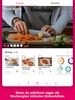 SevenCooks: Rezepte & Kochen screenshot 7