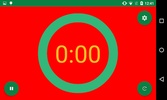 Scrum Timer screenshot 4