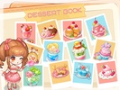 Happy Desserts screenshot 7