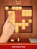 Wood Blocks 3D screenshot 5