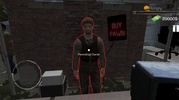 Internet Cafe Simulator screenshot 5