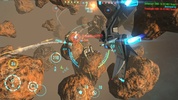 Star Combat Online screenshot 7