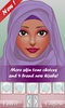 Hijab Make Up Salon screenshot 3