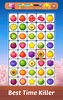 Tile Connect-Puzzle games screenshot 14