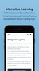 AceableAgent screenshot 6