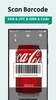 Barcode Catcher screenshot 7