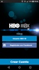 HBO MAX VIP: Community screenshot 8