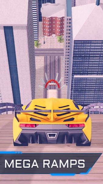 Ramp Master 3D - Preview 5