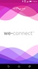 We‑Connect screenshot 5