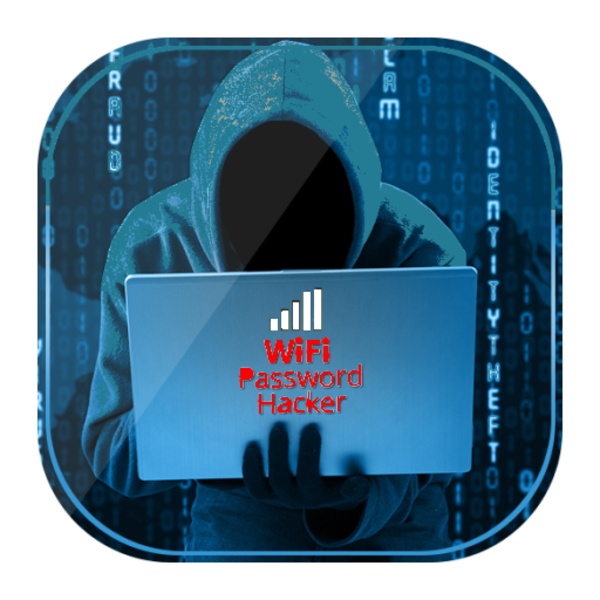 2018 Password Fb Hacker - Preview 1
