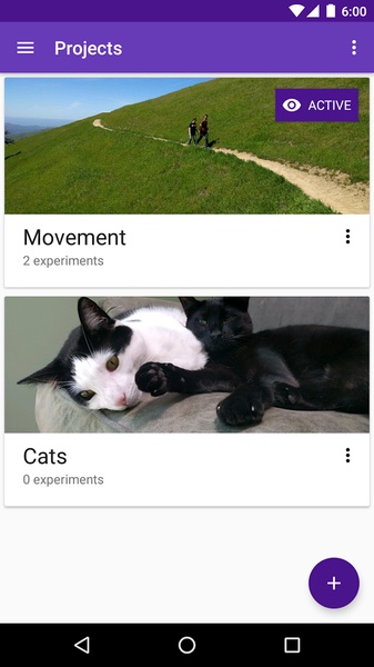 Science Journal - Preview 3