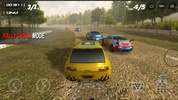 Super Rally 3D screenshot 5