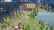 Era of Conquest screenshot 3