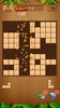 BlockPuzzle screenshot 3