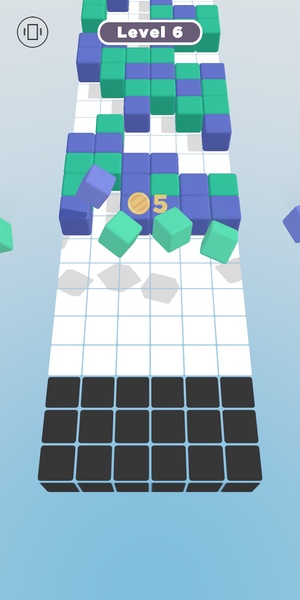 Chain Block - Preview 7