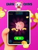 Play And Match 3D Objects screenshot 4