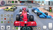 Formula Car Racing 2023 screenshot 5