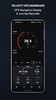 Velocity GPS Dashboard screenshot 14