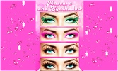 You Face Makeup Selfie Studio screenshot 4