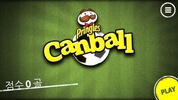 Pringles CanBall screenshot 21